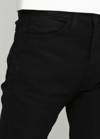 Джинси Levi's (251827198)