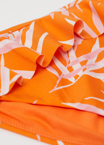 Купальні труси H&M (296677721)