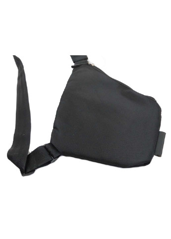 Нагрудная сумка Wallaby (254844592)