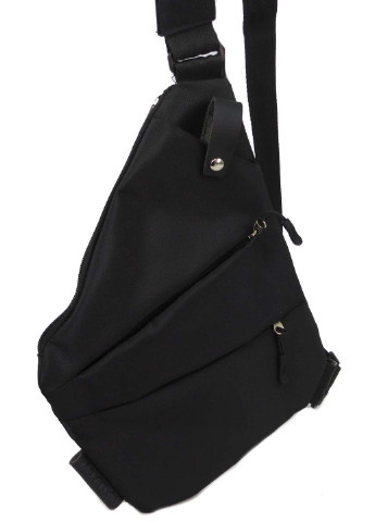 Нагрудная сумка Wallaby (254844592)