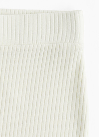 Штани H&M (369277733)