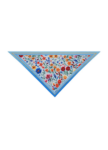 Комплект (косинка, пов'язка) My Scarf (304032165)