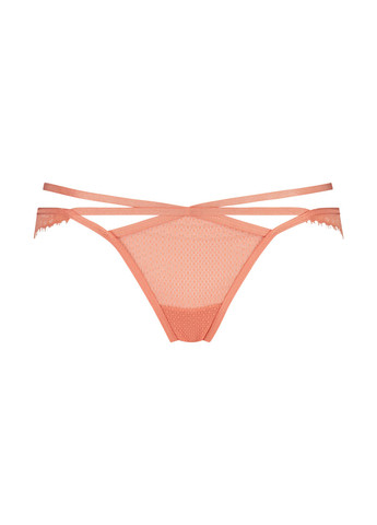 Трусики Hunkemoller (340780825)