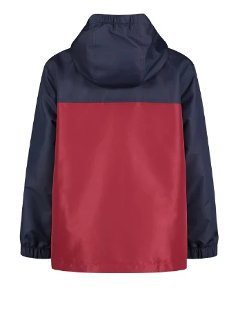 Анорак Tommy Hilfiger (298807232)