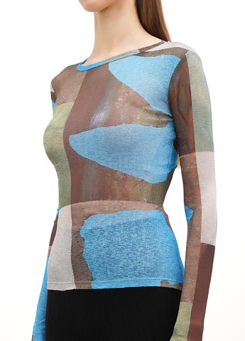 Лонгслів Monki (317487634)