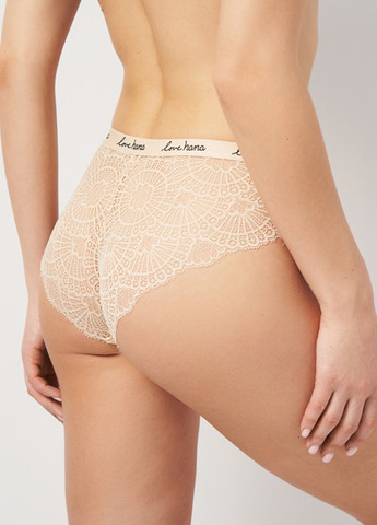 Трусики Intimates (329884336)