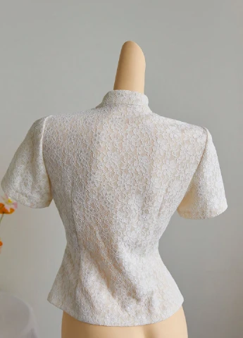 Жакет SHEIN (367748017)