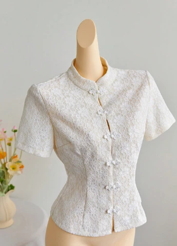 Жакет SHEIN (367748017)