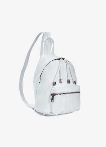Рюкзак жіночий шкіряний Backpack Regina Notte (253495165)