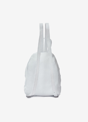 Рюкзак жіночий шкіряний Backpack Regina Notte (253495165)