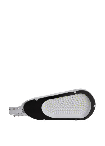 Led світильник, 140х270х910 мм Brille (138506831)