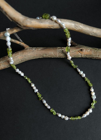 Буси Silver Flame (369649089)