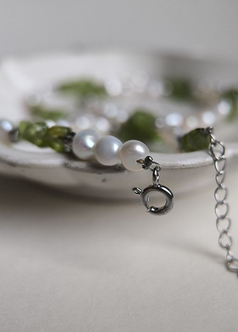 Буси Silver Flame (369649089)