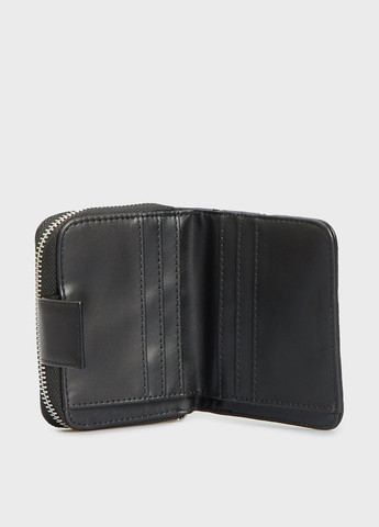 Кошелек Replay (315692162)