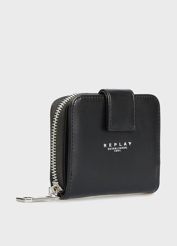 Кошелек Replay (315692162)