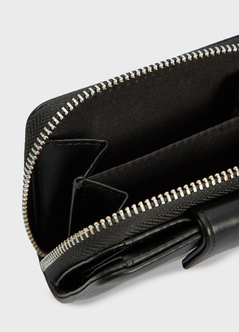 Кошелек Replay (315692162)