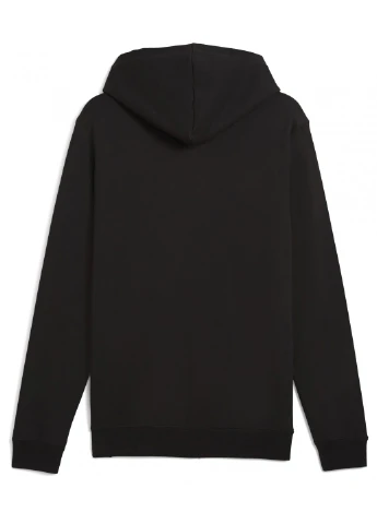 Толстовка Puma PUMA ESS Full-Zip Hoodie (328434884)