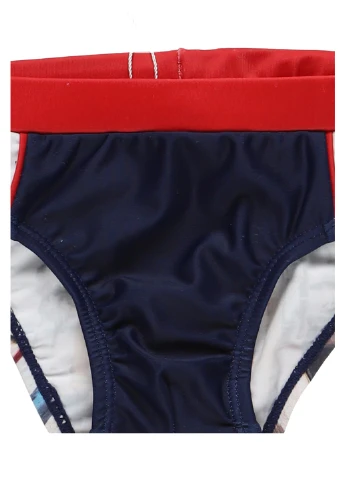 Плавки Chicco (316503890)