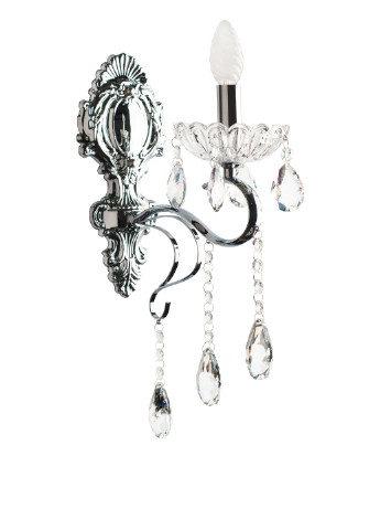 Світильник Brille (106412883)