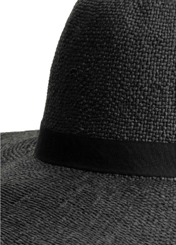 Шляпа H&M (139904183)