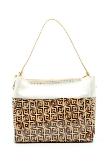 Сумка ARTiS Bags (253258786)