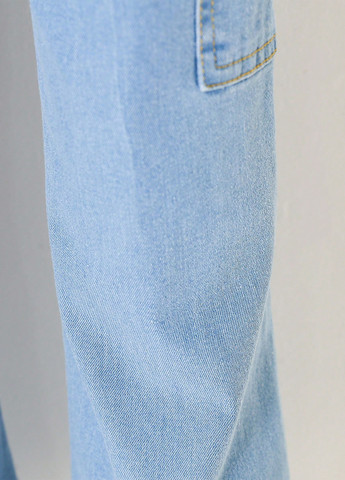 Джинси SHEIN (339855524)