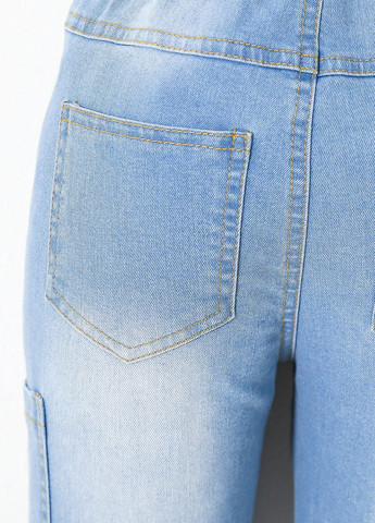 Джинси SHEIN (339855524)