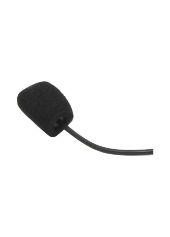 Гарнитура Headset EH102 Black Esperanza esperanza headset eh102 black (134481604)