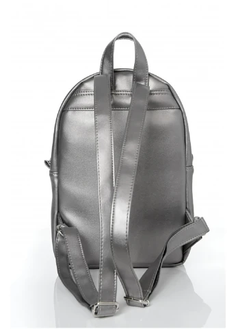 Женский рюкзак 31х12х22 см Sambag (252155337)