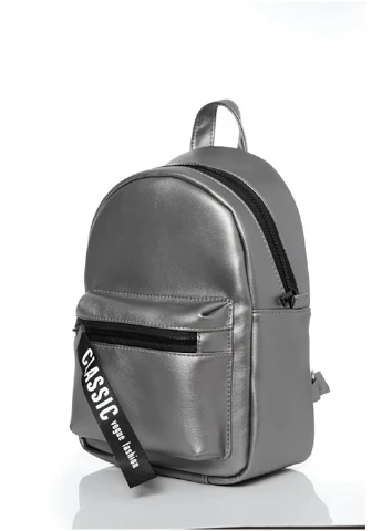 Женский рюкзак 31х12х22 см Sambag (252155337)