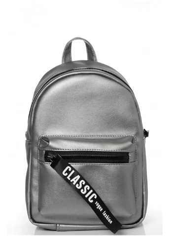Женский рюкзак 31х12х22 см Sambag (252155337)