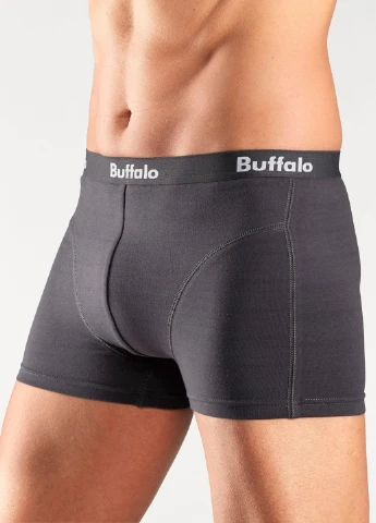 Трусы Buffalo (250618915)
