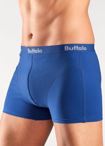 Трусы Buffalo (250618915)