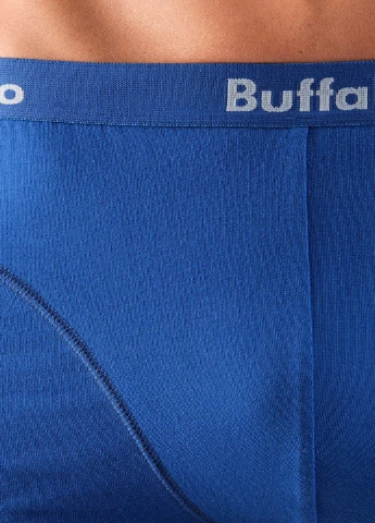 Трусы Buffalo (250618915)