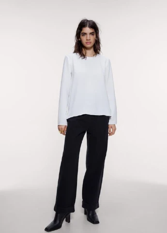 Кофта Zara (230062802)