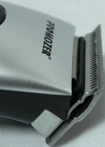 Машинка для стрижки волос с насадками MZ 325 VTech (253131592)