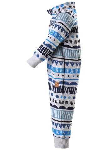 Комбінезон Reima (91499870)