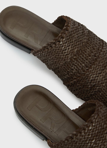 Мюлі PRPY (334684262)