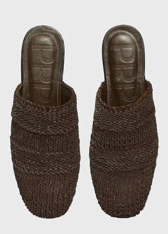 Мюлі PRPY (334684262)