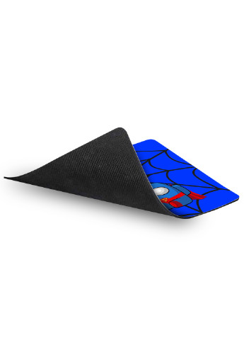 Коврик для мышки Амонг Ас (Among Us) (25108-2431) 29х21 см MobiPrint (224437313)