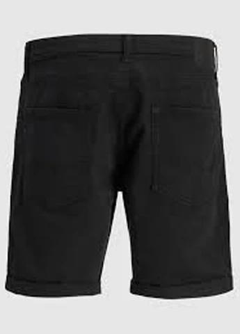 Шорти Jack & Jones (352530821)