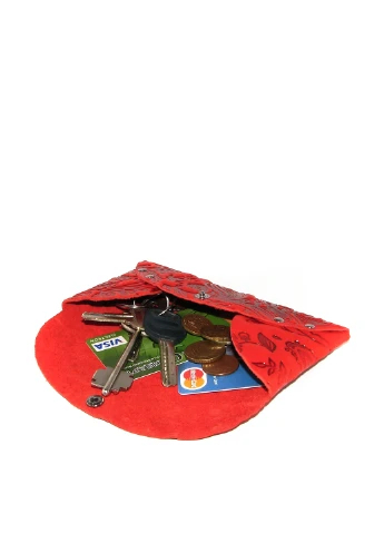 Гаманець Turtle (21584073)