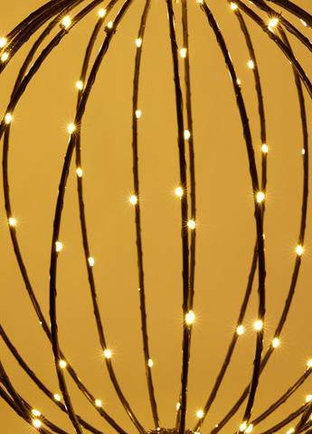 Гірлянда, 38 см Primark (366112985)