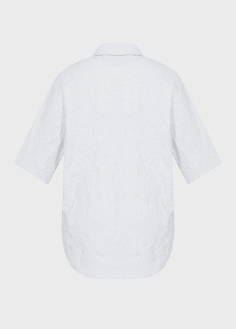 Сорочка PRPY (293376582)