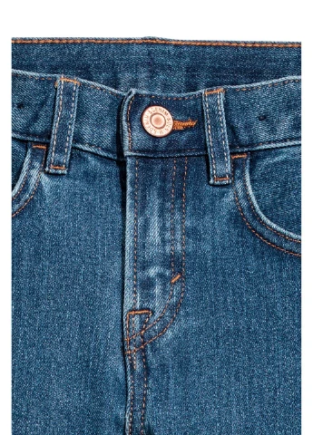 Джинси H&M (223726991)