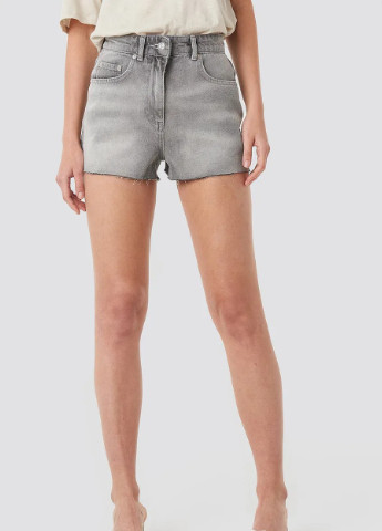 Шорты NA-KD (229461756)