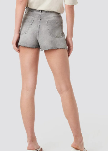 Шорты NA-KD (229461756)