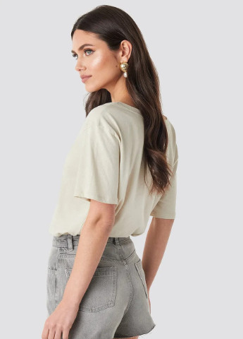 Шорты NA-KD (229461756)