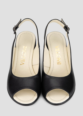 Босоніжки vm villomi (332315774)