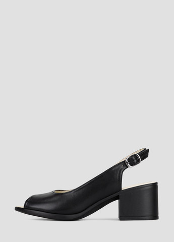 Босоніжки vm villomi (332315774)